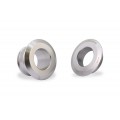 CNC Racing Large Front Wheel Captive Spacer Kit for Ducati Panigale (all) / Streetfighter V4 (2018+) / V2 (20-24) CNC Racing Large Front Wheel Captive Spacer Kit for Ducati Panigale (all) / Streetfighter V4 (2018+) / V2 (20-24)